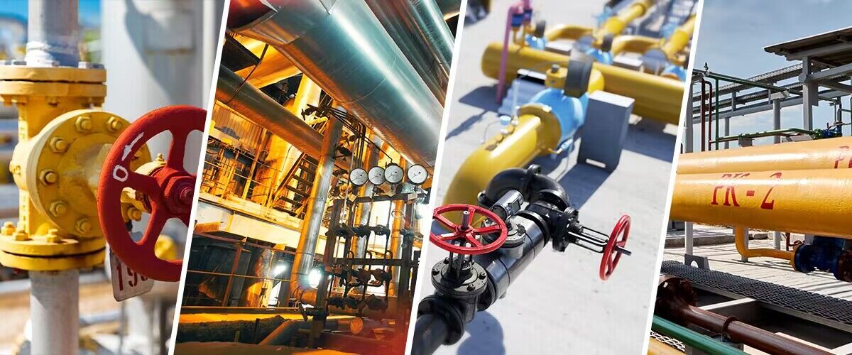 凯时尊龙人生就是博·Z6(中国)首页官网