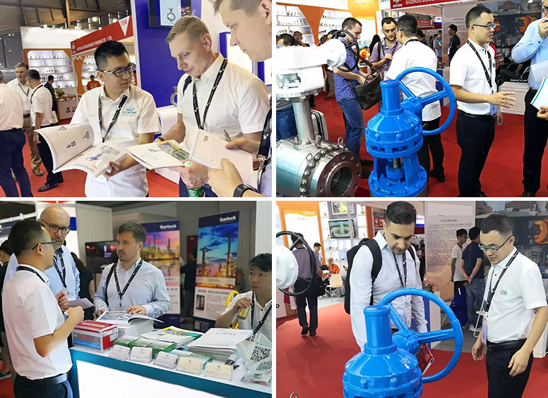 凯时尊龙人生就是博·Z6(中国)首页官网