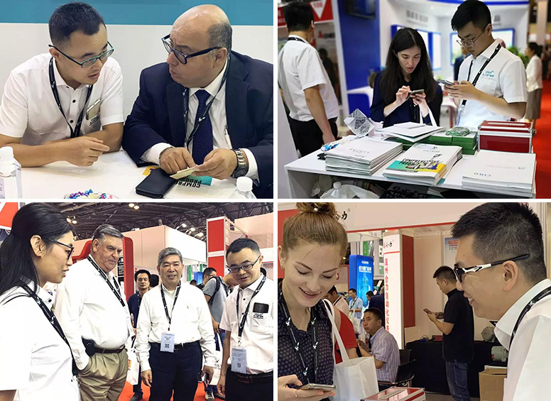 凯时尊龙人生就是博·Z6(中国)首页官网