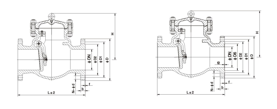 凯时尊龙人生就是博·Z6(中国)首页官网