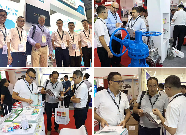 凯时尊龙人生就是博·Z6(中国)首页官网