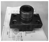 凯时尊龙人生就是博·Z6(中国)首页官网