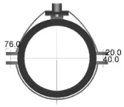 凯时尊龙人生就是博·Z6(中国)首页官网