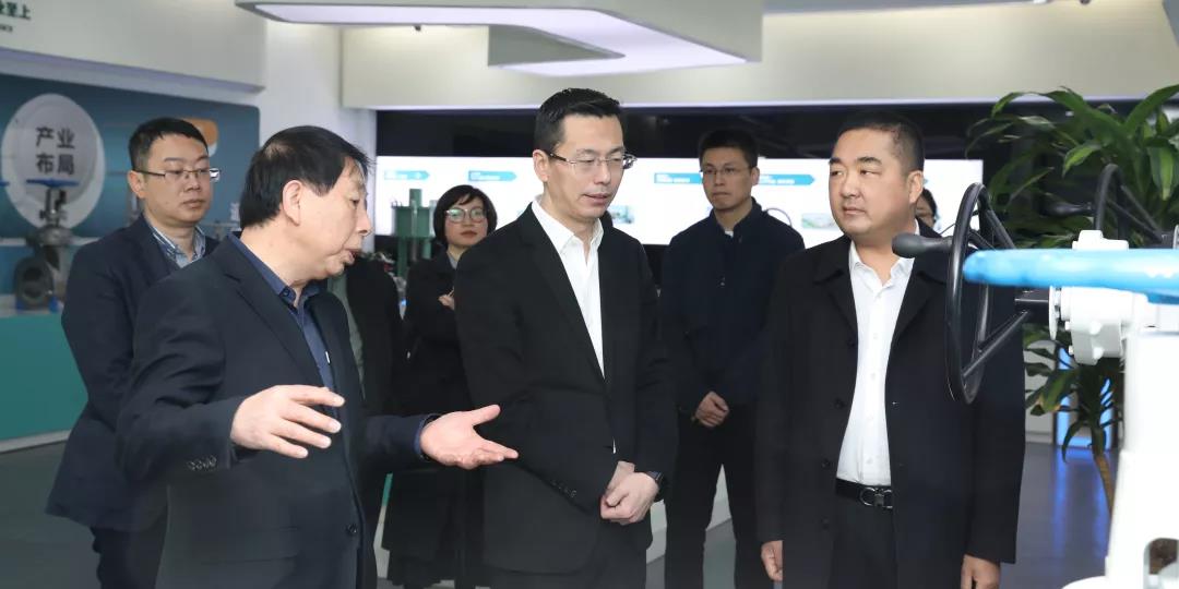 凯时尊龙人生就是博·Z6(中国)首页官网