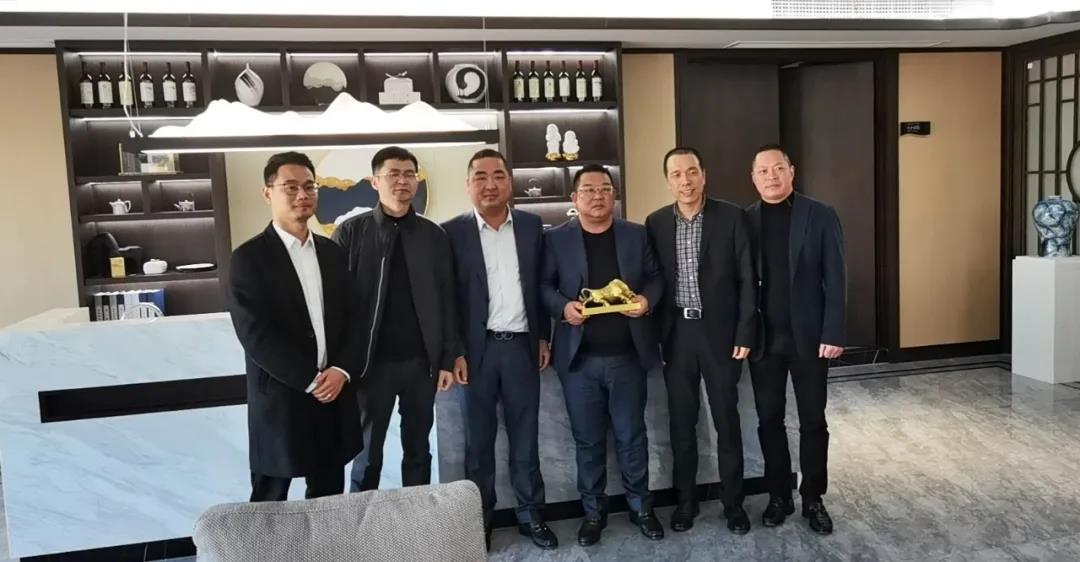 凯时尊龙人生就是博·Z6(中国)首页官网