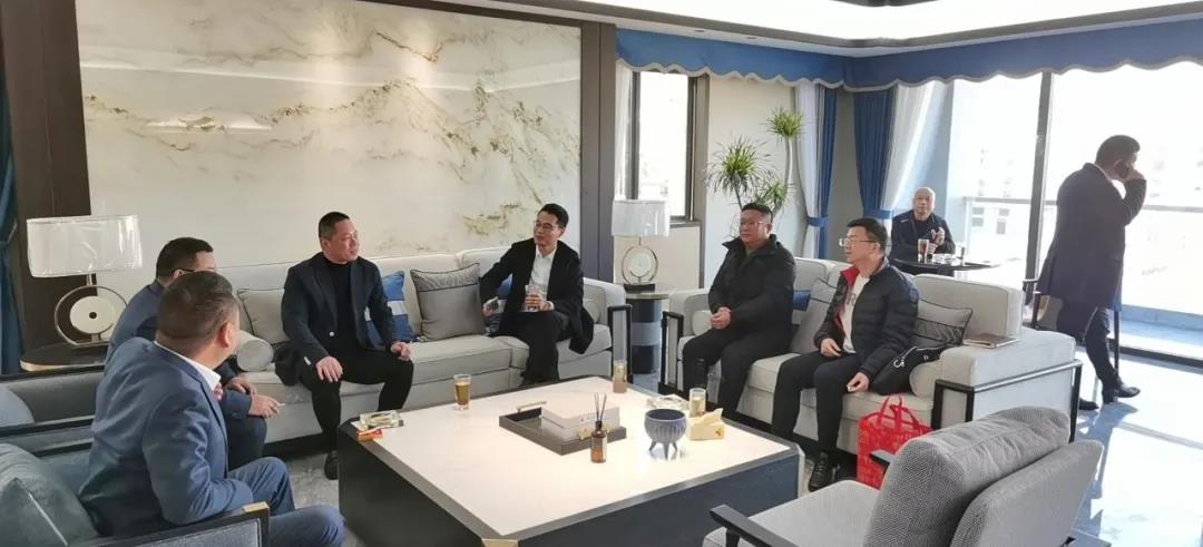 凯时尊龙人生就是博·Z6(中国)首页官网