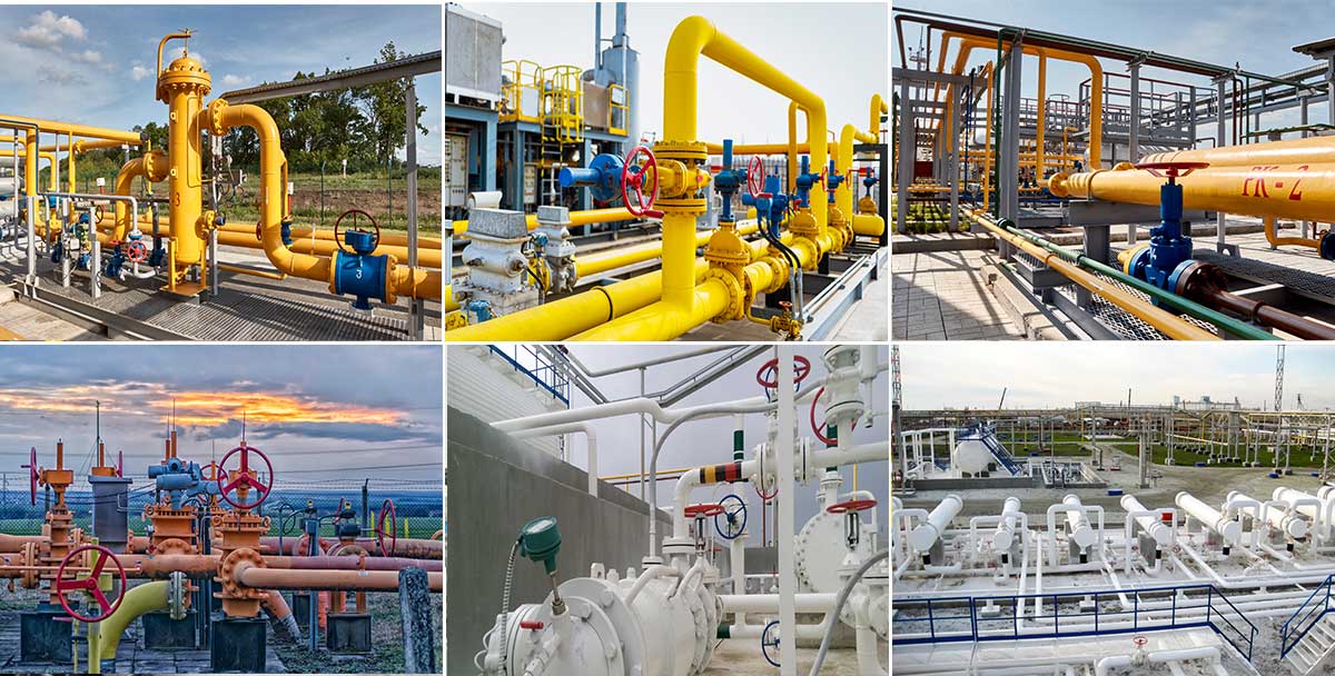 凯时尊龙人生就是博·Z6(中国)首页官网