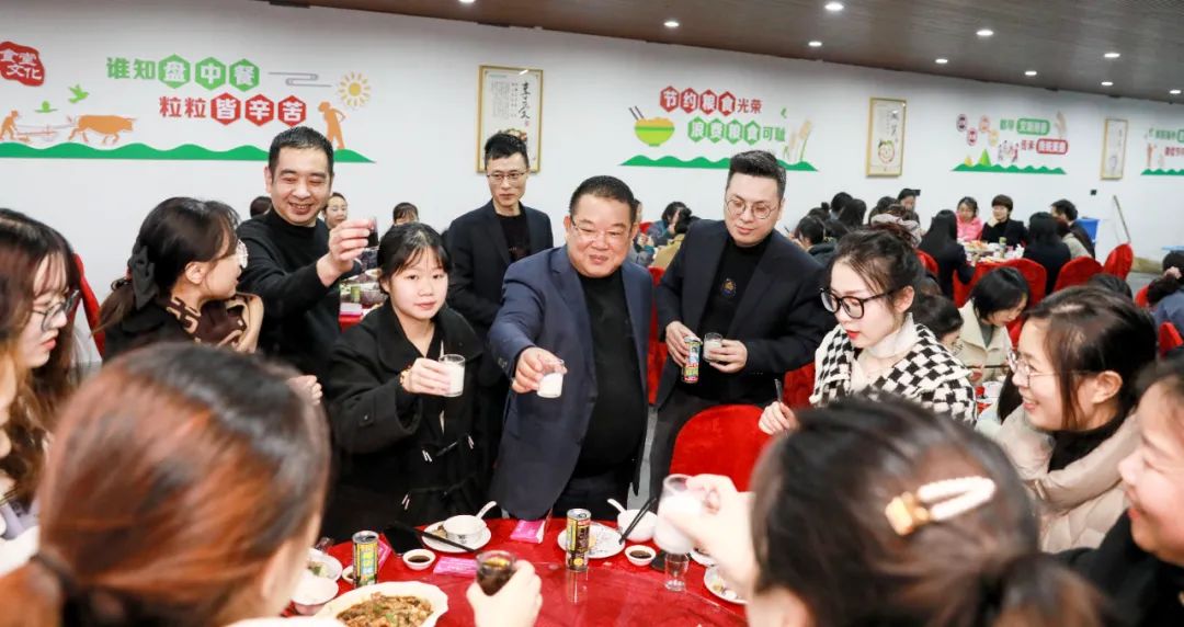 凯时尊龙人生就是博·Z6(中国)首页官网