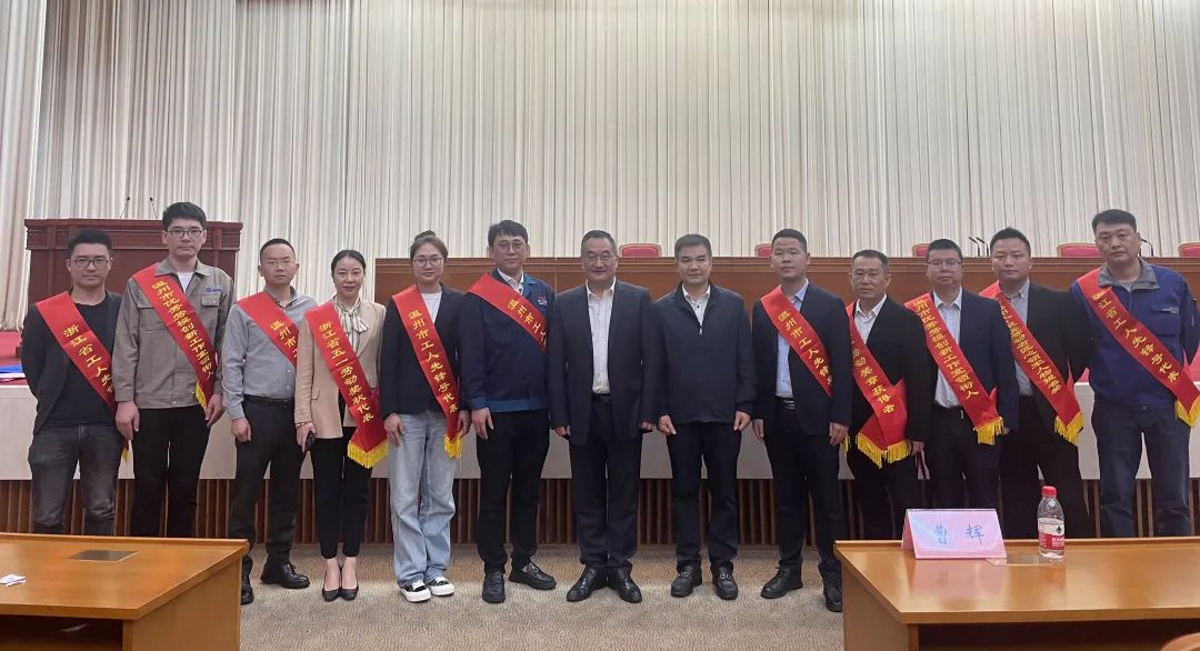 凯时尊龙人生就是博·Z6(中国)首页官网