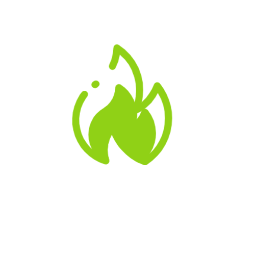 凯时尊龙人生就是博·Z6(中国)首页官网