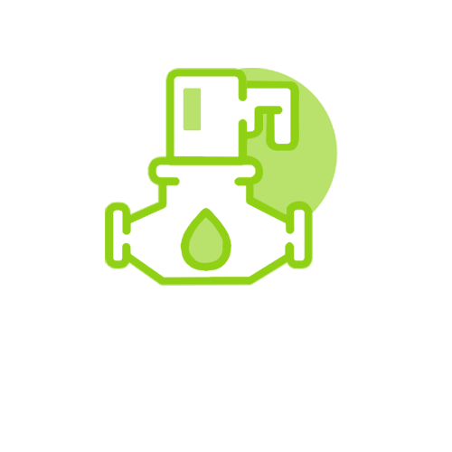 凯时尊龙人生就是博·Z6(中国)首页官网