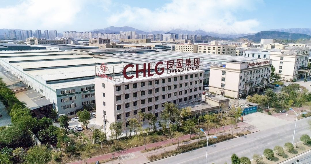 凯时尊龙人生就是博·Z6(中国)首页官网