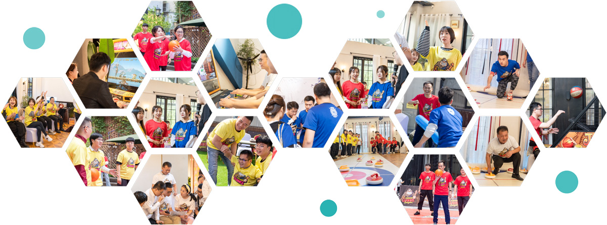 凯时尊龙人生就是博·Z6(中国)首页官网