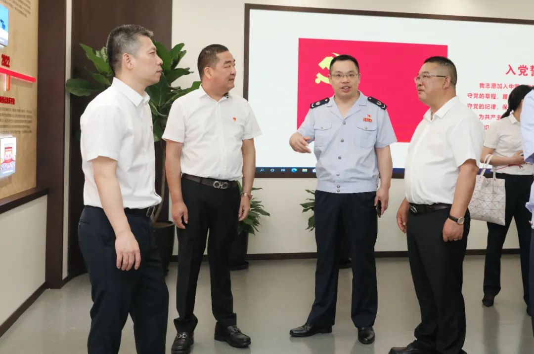 凯时尊龙人生就是博·Z6(中国)首页官网