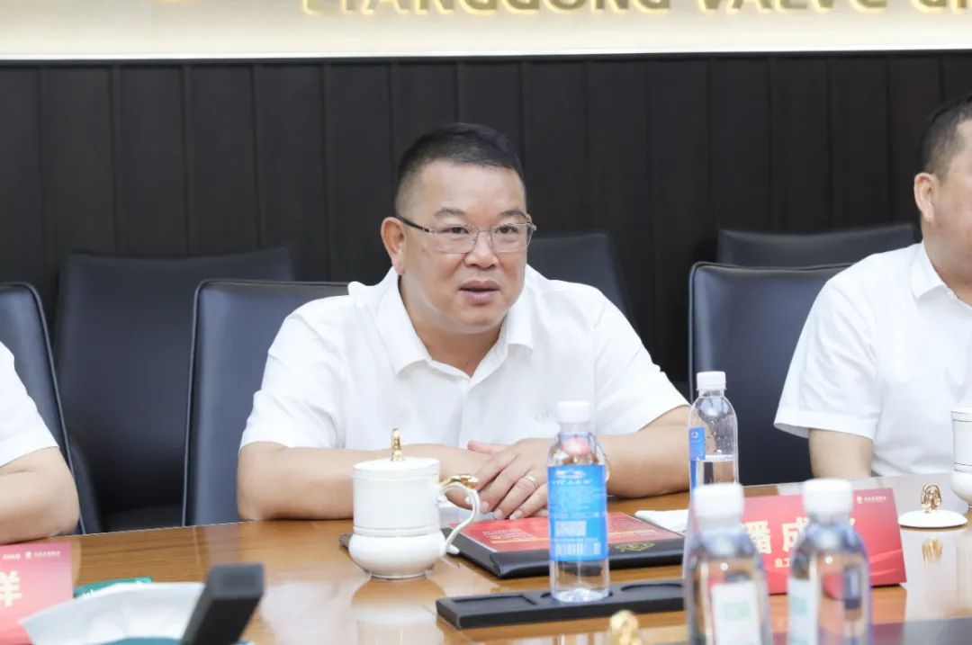 凯时尊龙人生就是博·Z6(中国)首页官网