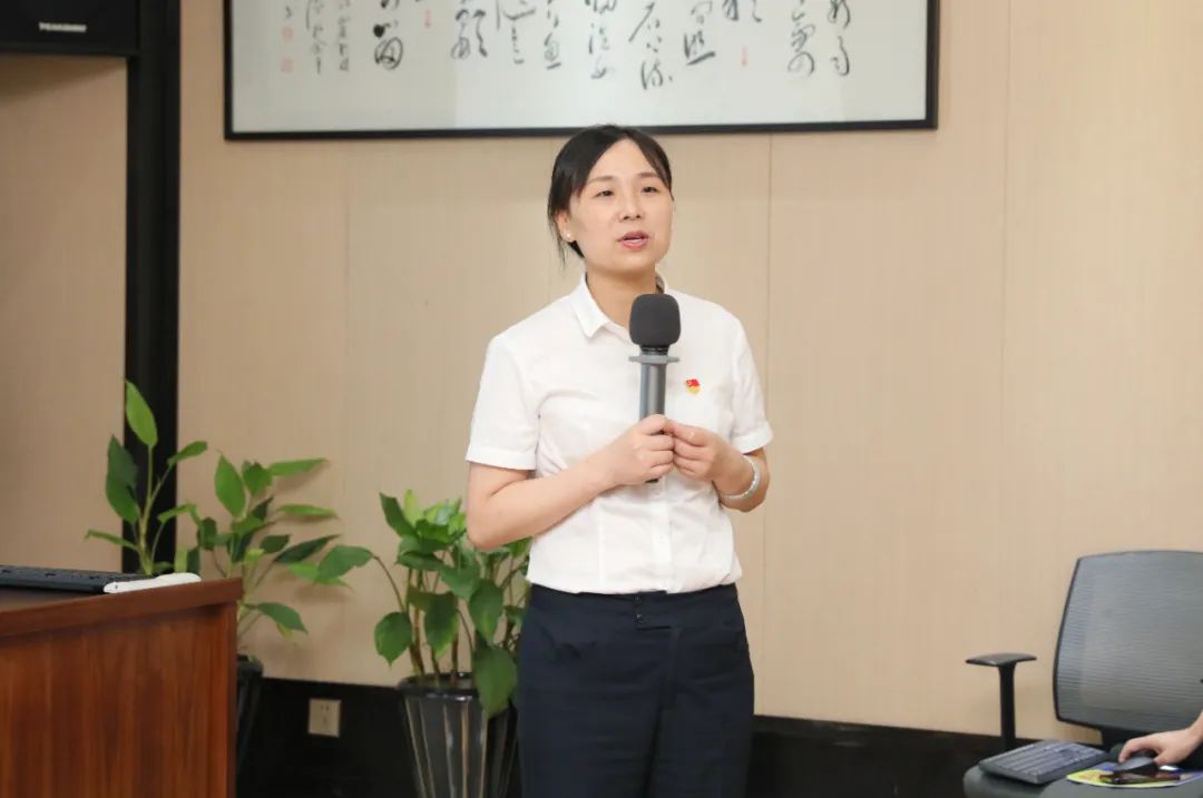 凯时尊龙人生就是博·Z6(中国)首页官网