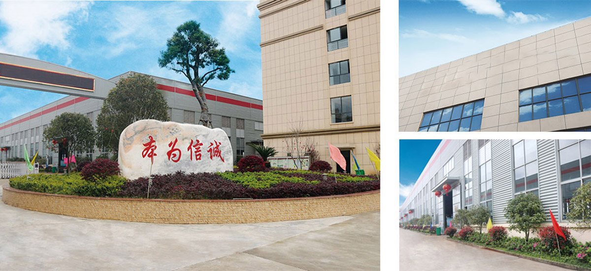 凯时尊龙人生就是博·Z6(中国)首页官网