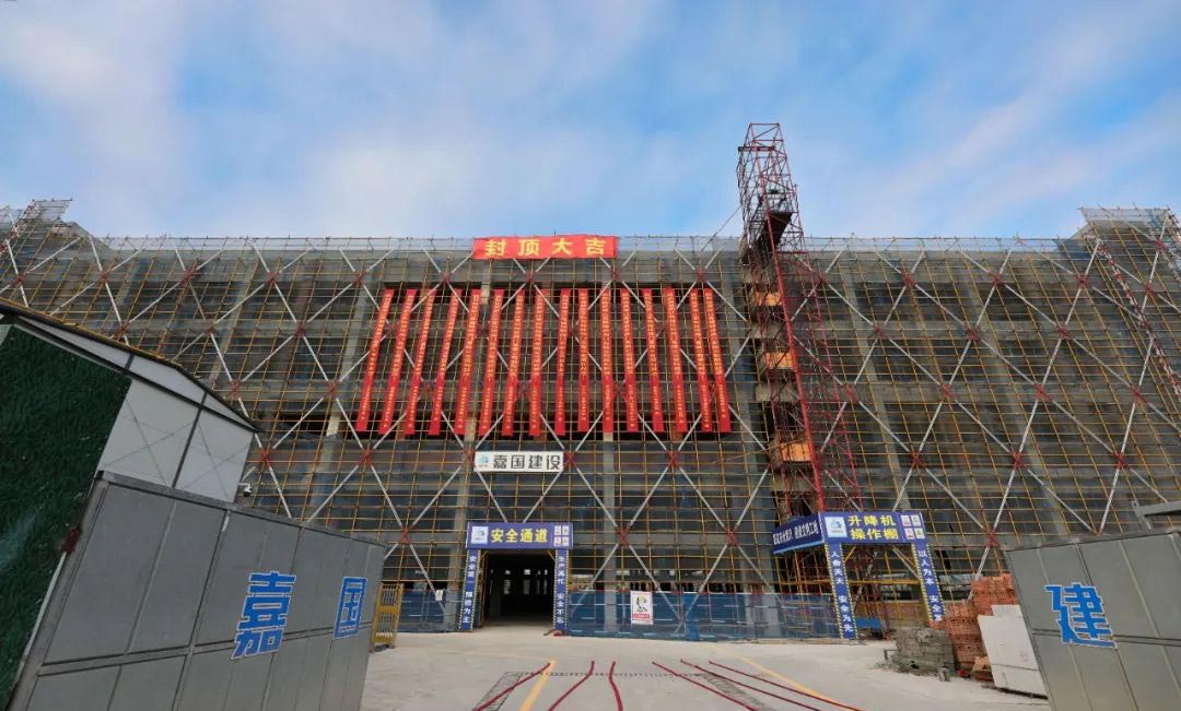 凯时尊龙人生就是博·Z6(中国)首页官网