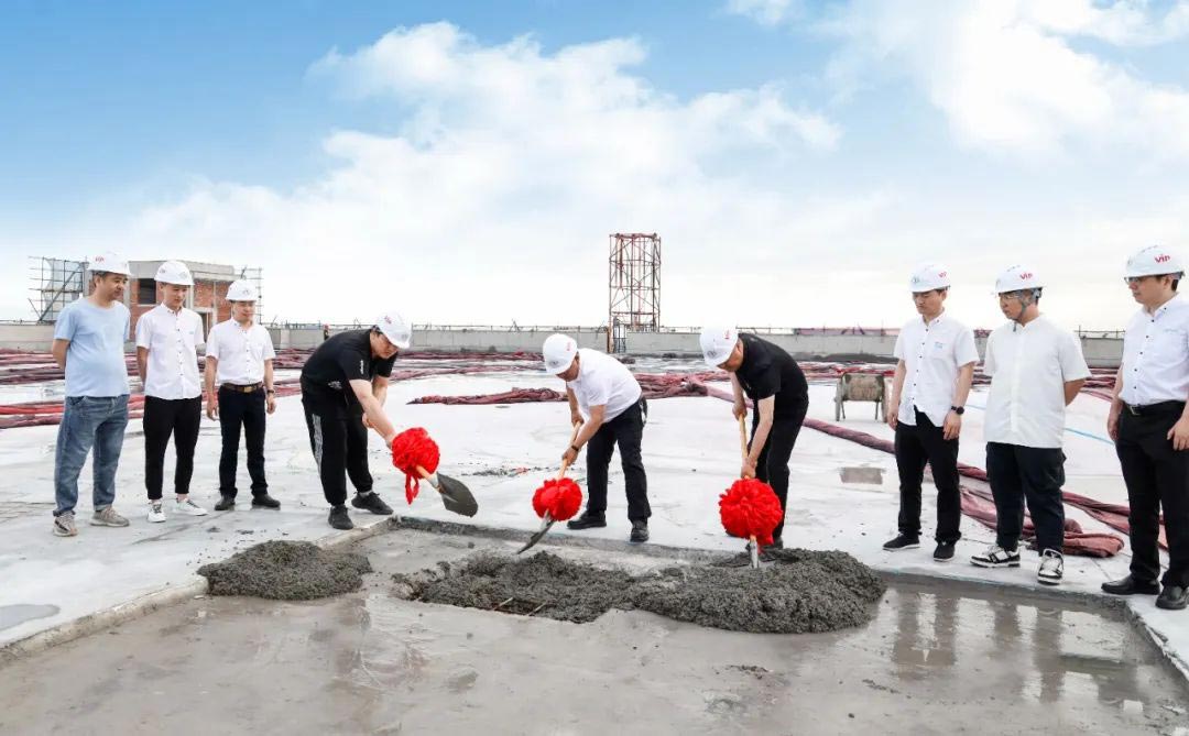 凯时尊龙人生就是博·Z6(中国)首页官网