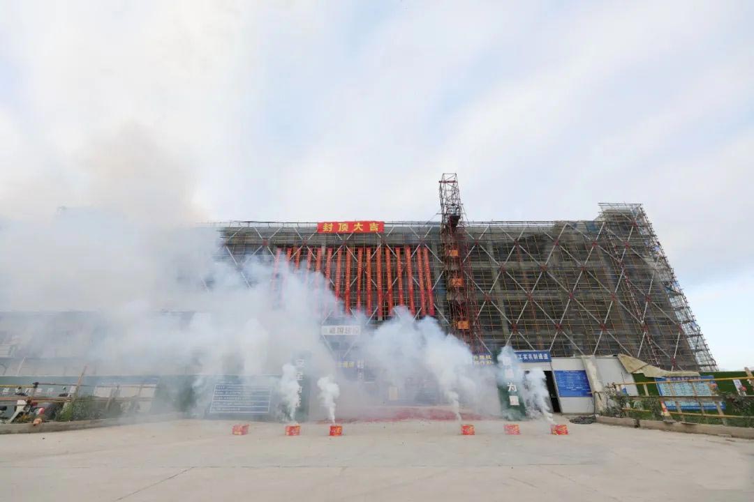 凯时尊龙人生就是博·Z6(中国)首页官网