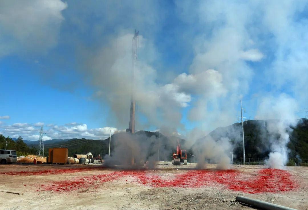 凯时尊龙人生就是博·Z6(中国)首页官网