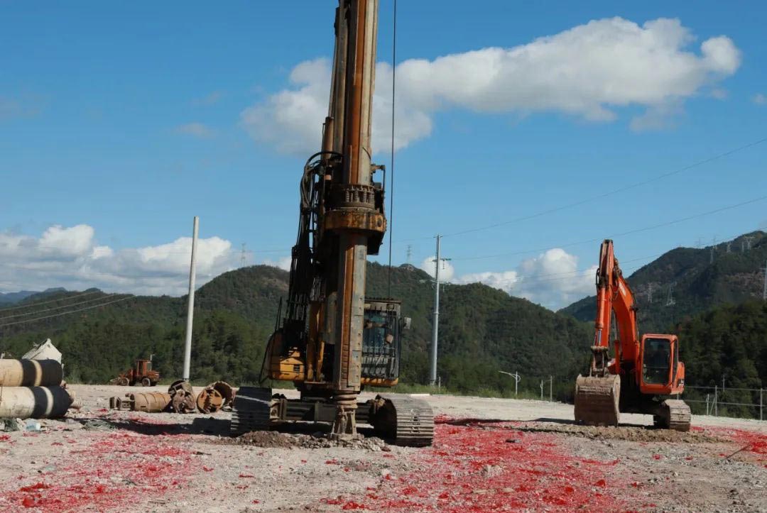 凯时尊龙人生就是博·Z6(中国)首页官网