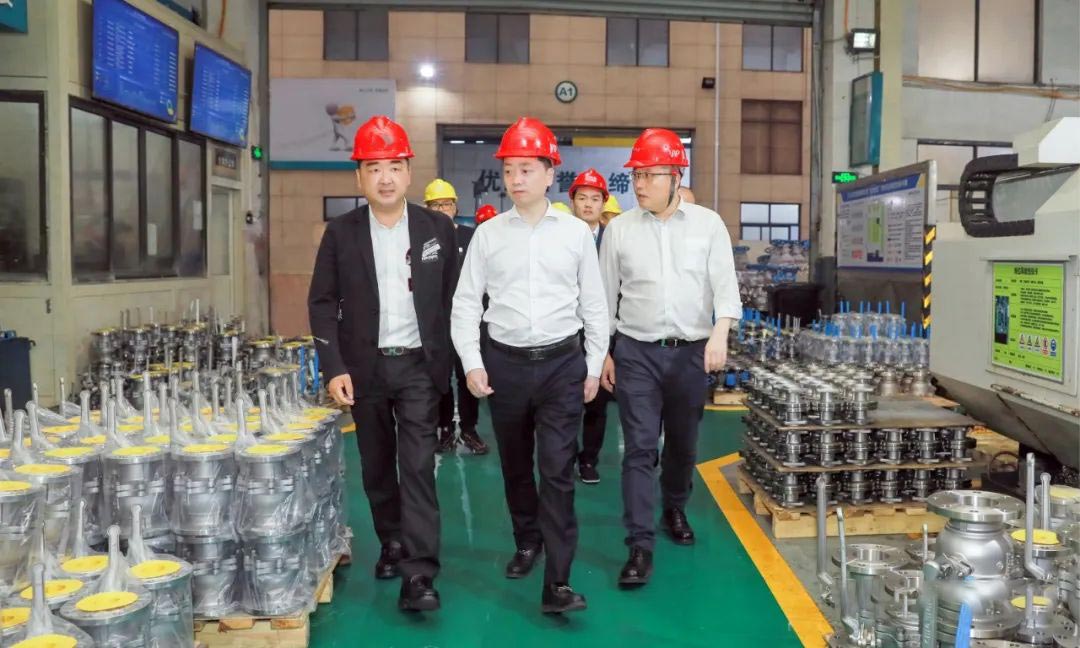 凯时尊龙人生就是博·Z6(中国)首页官网