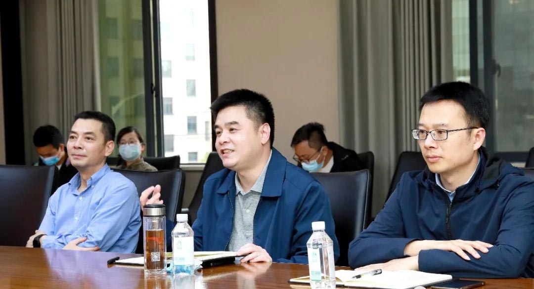 凯时尊龙人生就是博·Z6(中国)首页官网