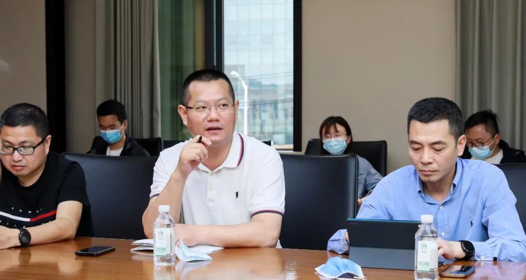 凯时尊龙人生就是博·Z6(中国)首页官网