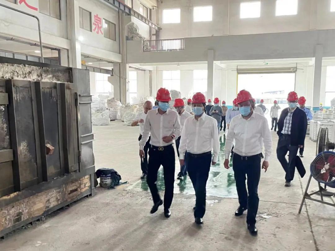 凯时尊龙人生就是博·Z6(中国)首页官网