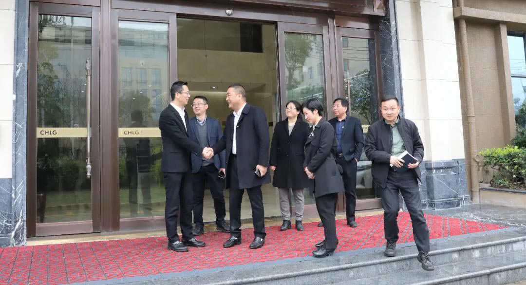 凯时尊龙人生就是博·Z6(中国)首页官网