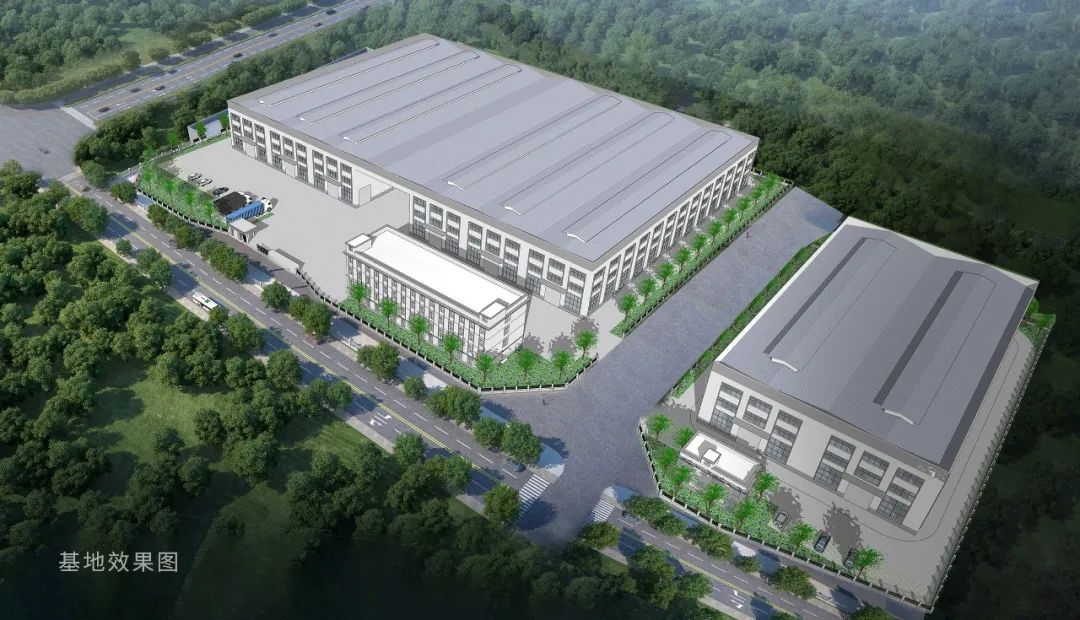 凯时尊龙人生就是博·Z6(中国)首页官网