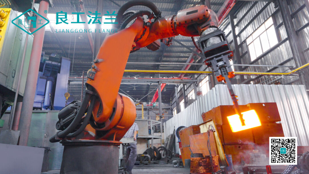 凯时尊龙人生就是博·Z6(中国)首页官网