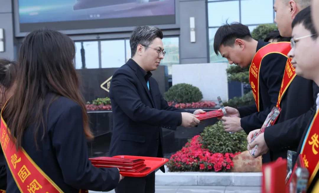 凯时尊龙人生就是博·Z6(中国)首页官网