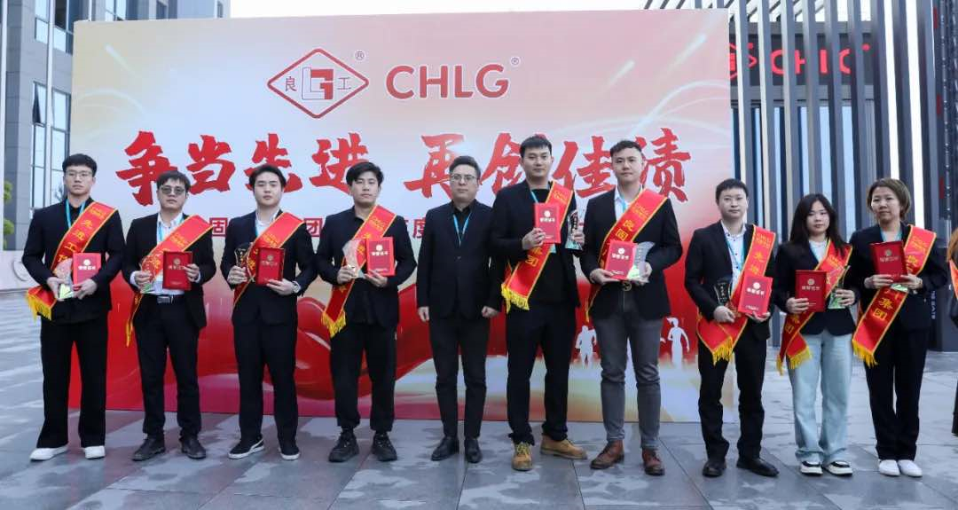 凯时尊龙人生就是博·Z6(中国)首页官网