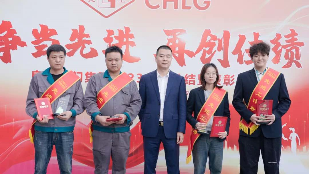 凯时尊龙人生就是博·Z6(中国)首页官网