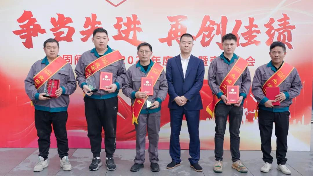 凯时尊龙人生就是博·Z6(中国)首页官网