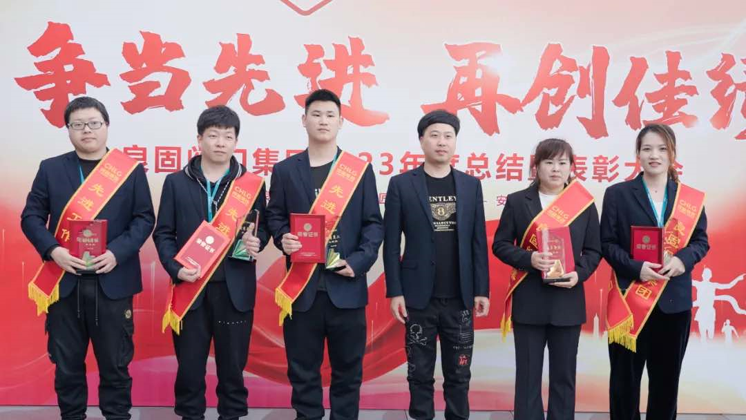 凯时尊龙人生就是博·Z6(中国)首页官网