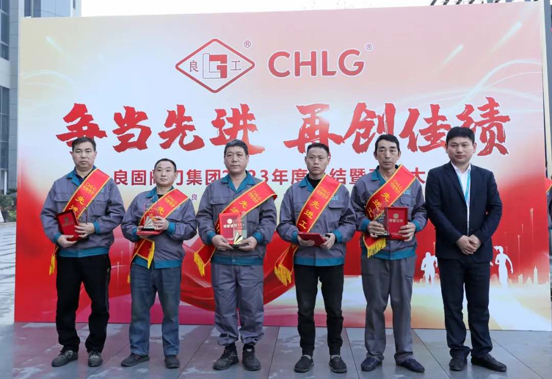 凯时尊龙人生就是博·Z6(中国)首页官网