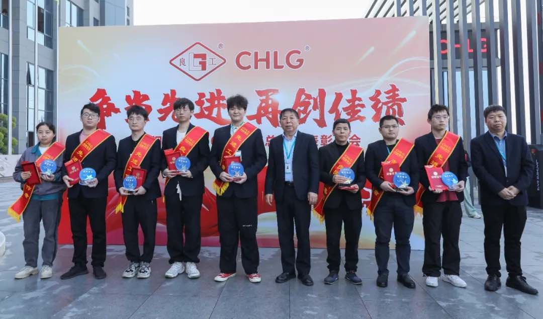 凯时尊龙人生就是博·Z6(中国)首页官网