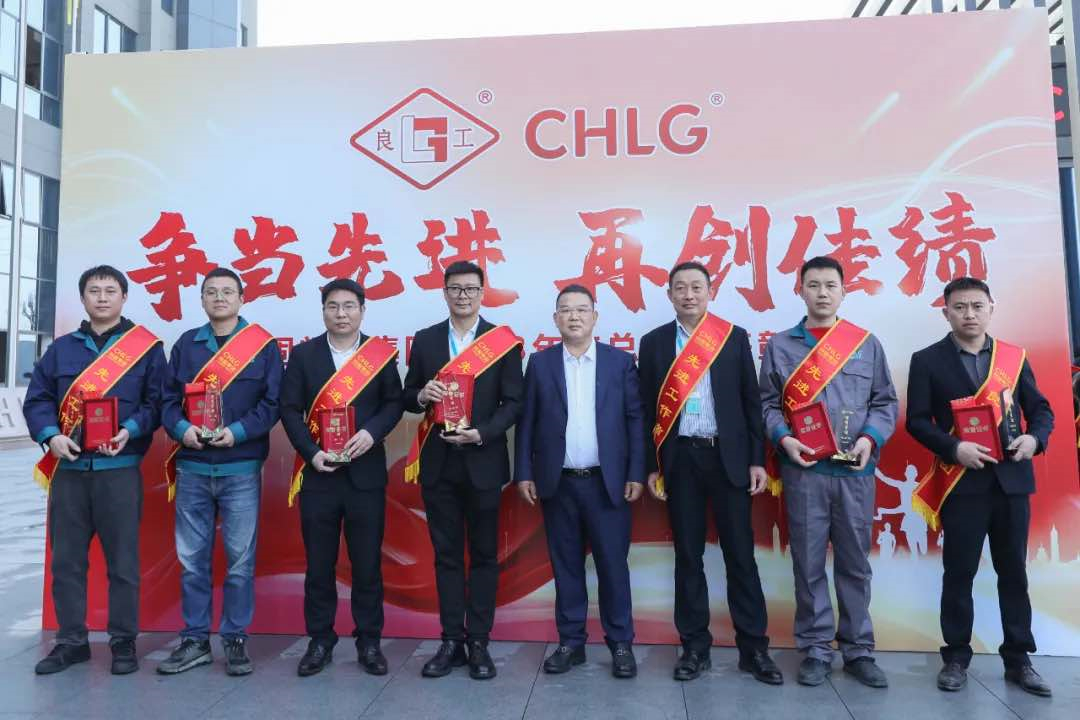 凯时尊龙人生就是博·Z6(中国)首页官网