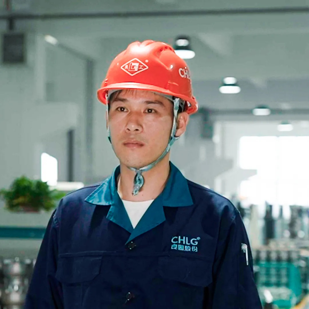 凯时尊龙人生就是博·Z6(中国)首页官网