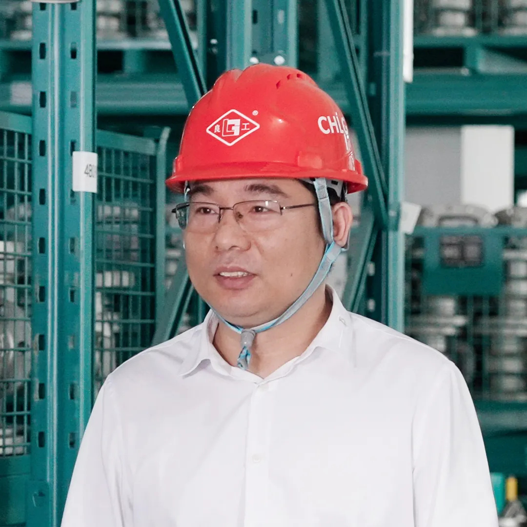 凯时尊龙人生就是博·Z6(中国)首页官网