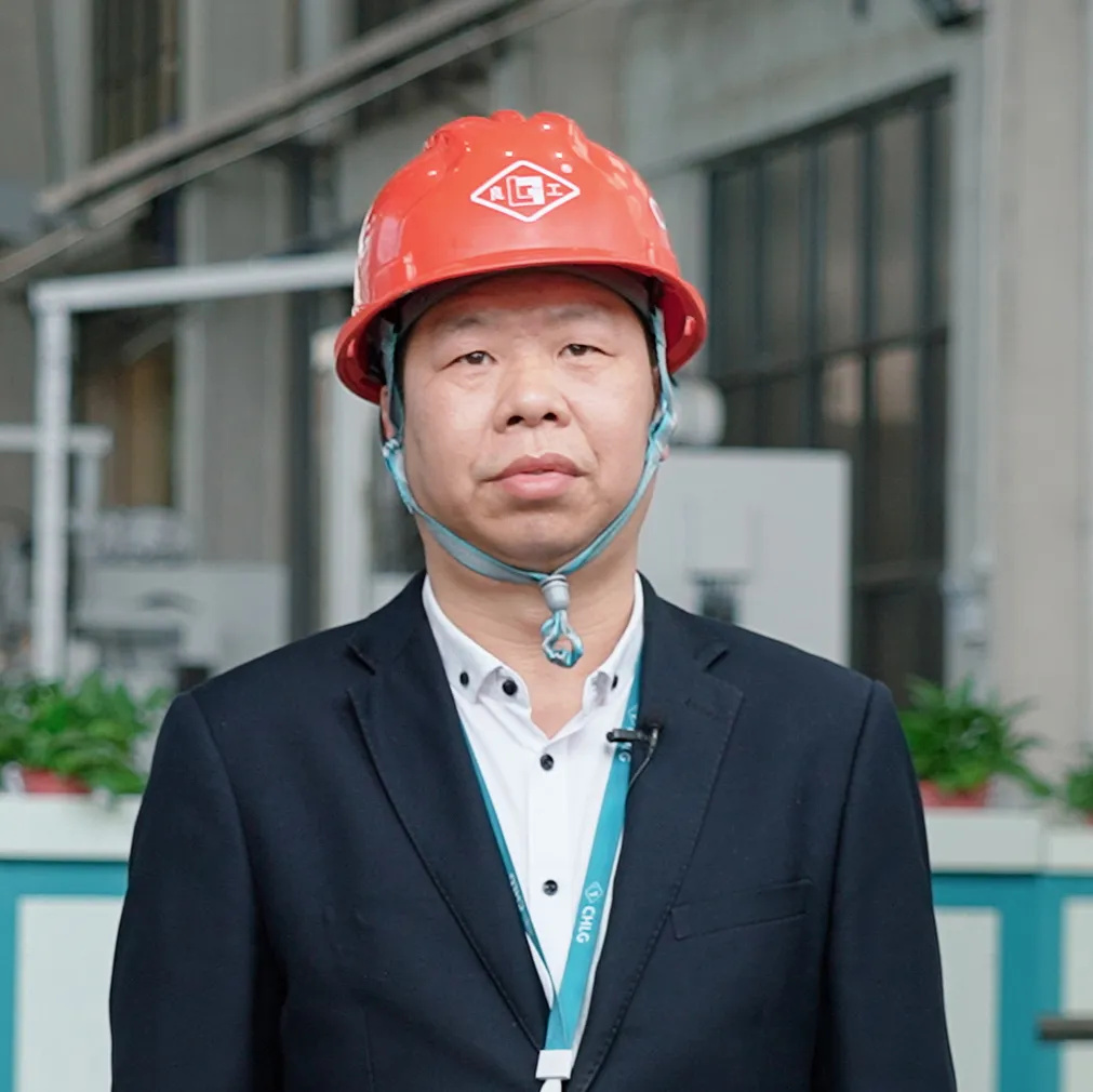 凯时尊龙人生就是博·Z6(中国)首页官网