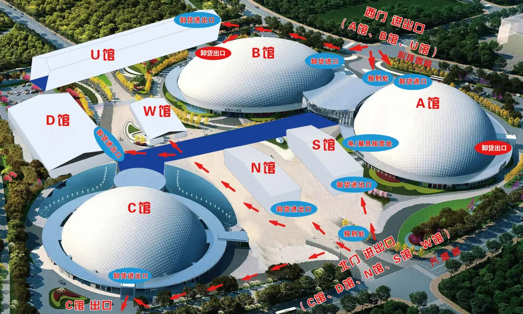 凯时尊龙人生就是博·Z6(中国)首页官网