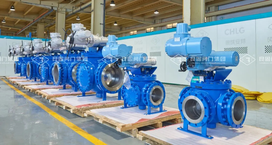 凯时尊龙人生就是博·Z6(中国)首页官网