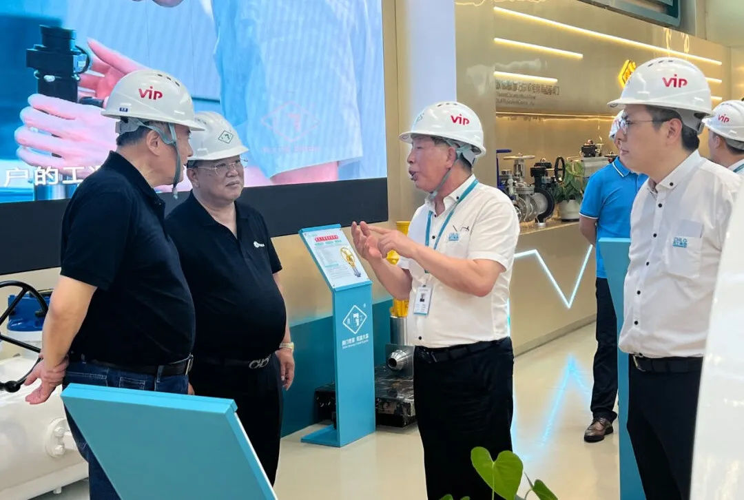 凯时尊龙人生就是博·Z6(中国)首页官网