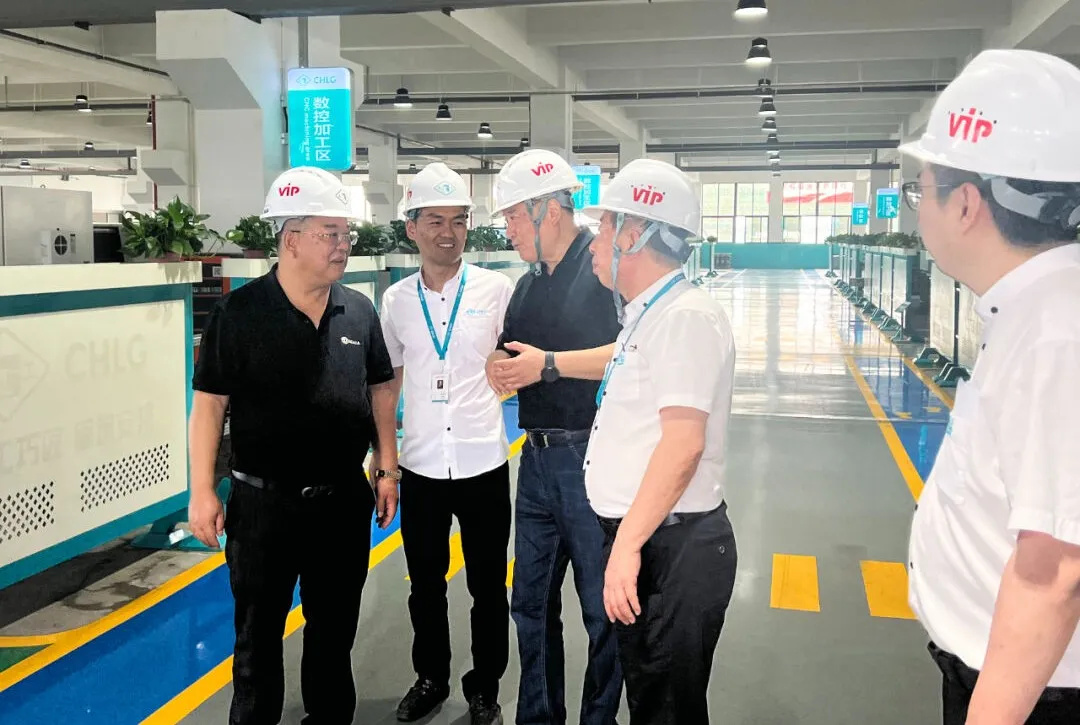 凯时尊龙人生就是博·Z6(中国)首页官网