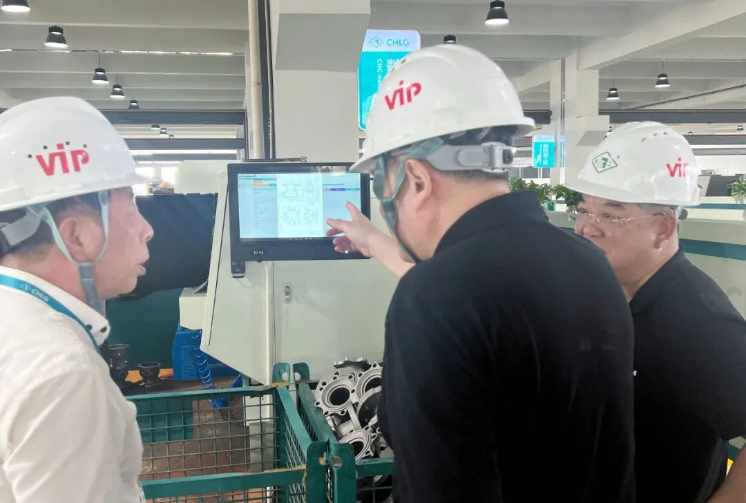 凯时尊龙人生就是博·Z6(中国)首页官网