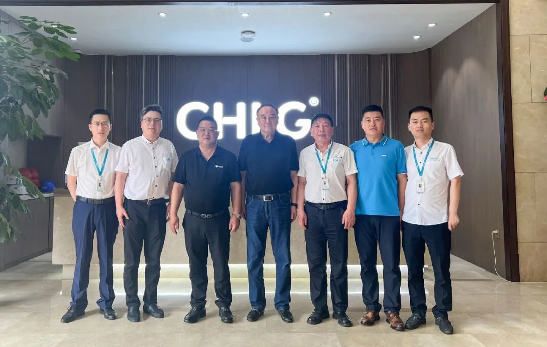 凯时尊龙人生就是博·Z6(中国)首页官网